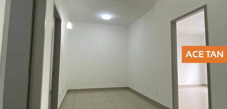 Horizon Hills – 2 Storey Super Link House – FOR SALE Horizon Hills – 2 Storey Super Link House – FOR SALE