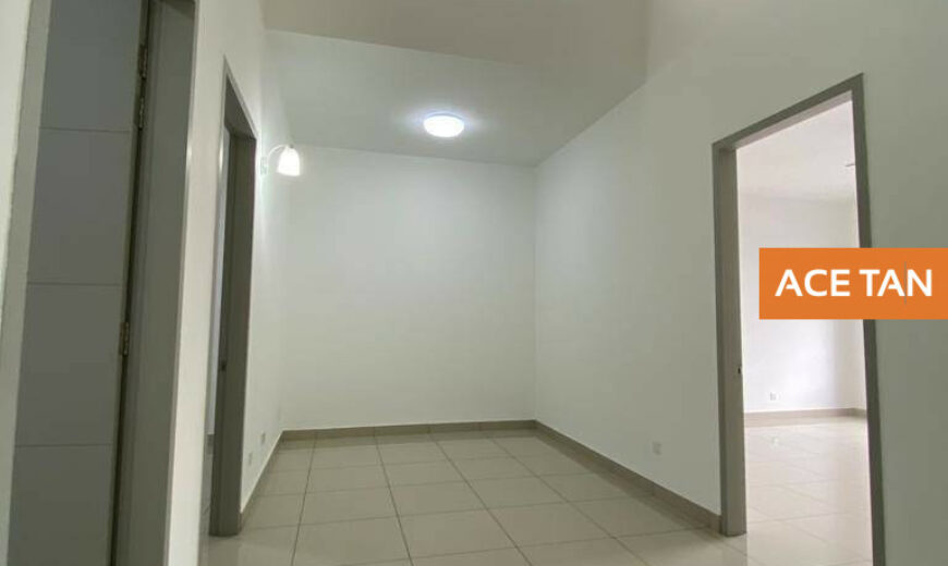 Horizon Hills – 2 Storey Super Link House – FOR SALE Horizon Hills – 2 Storey Super Link House – FOR SALE