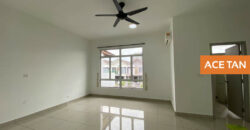 Horizon Hills – 2 Storey Super Link House – FOR SALE Horizon Hills – 2 Storey Super Link House – FOR SALE