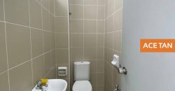 Horizon Hills – 2 Storey Super Link House – FOR SALE Horizon Hills – 2 Storey Super Link House – FOR SALE