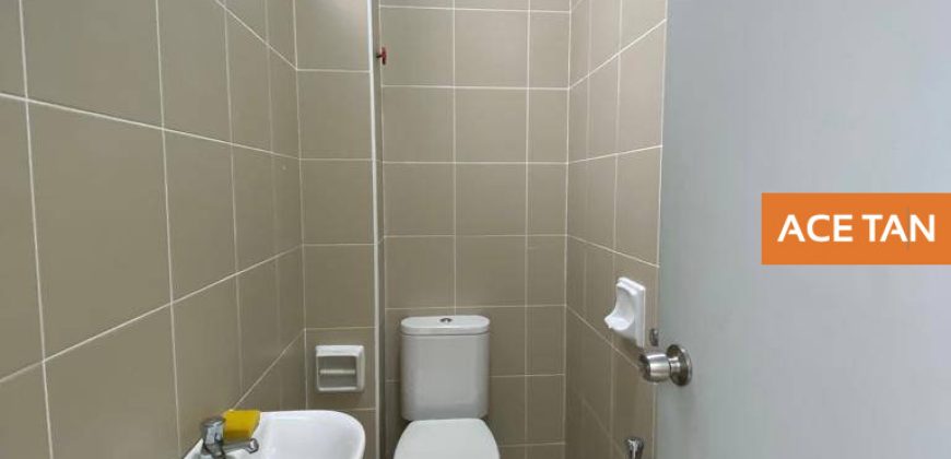 Horizon Hills – 2 Storey Super Link House – FOR SALE Horizon Hills – 2 Storey Super Link House – FOR SALE