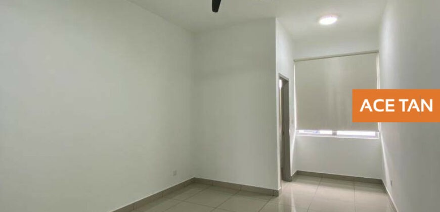 Horizon Hills – 2 Storey Super Link House – FOR SALE Horizon Hills – 2 Storey Super Link House – FOR SALE