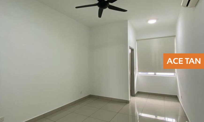 Horizon Hills – 2 Storey Super Link House – FOR SALE Horizon Hills – 2 Storey Super Link House – FOR SALE