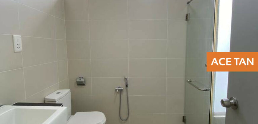 Horizon Hills – 2 Storey Super Link House – FOR SALE Horizon Hills – 2 Storey Super Link House – FOR SALE