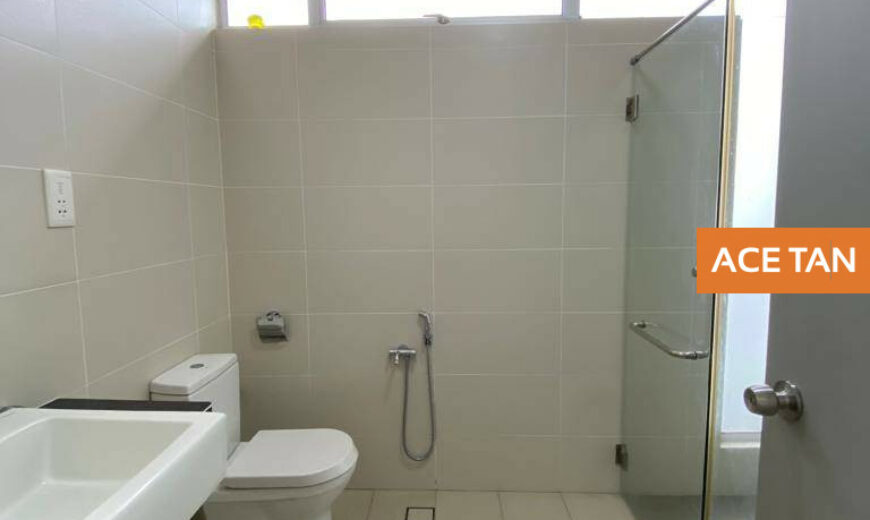 Horizon Hills – 2 Storey Super Link House – FOR SALE Horizon Hills – 2 Storey Super Link House – FOR SALE