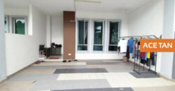 Mount Austin – 2 Storey Terrace House – FOR SALE Mount Austin – 2 Storey Terrace House – FOR SALE