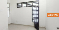 Mount Austin – 2 Storey Terrace House – FOR SALE Mount Austin – 2 Storey Terrace House – FOR SALE