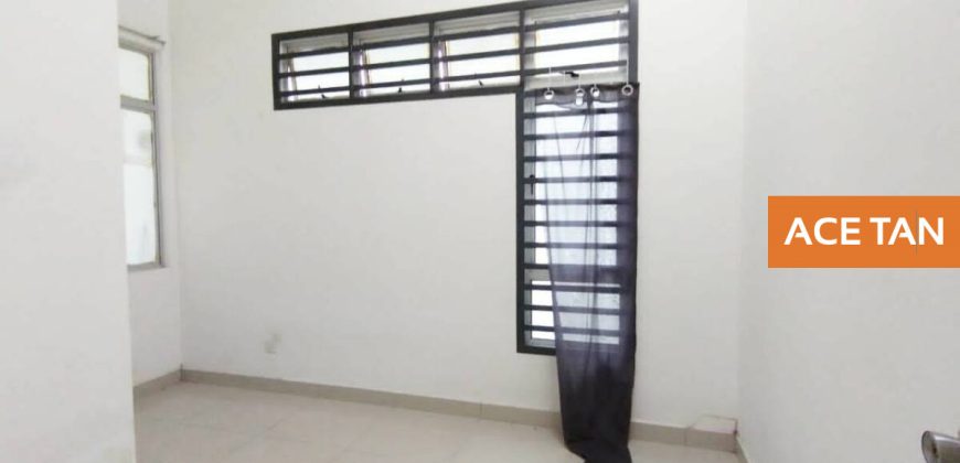 Mount Austin – 2 Storey Terrace House – FOR SALE Mount Austin – 2 Storey Terrace House – FOR SALE