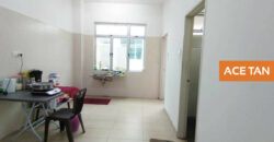 Mount Austin – 2 Storey Terrace House – FOR SALE Mount Austin – 2 Storey Terrace House – FOR SALE