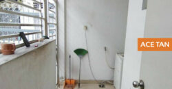 Mount Austin – 2 Storey Terrace House – FOR SALE Mount Austin – 2 Storey Terrace House – FOR SALE