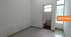 Mount Austin – 2 Storey Terrace House – FOR SALE Mount Austin – 2 Storey Terrace House – FOR SALE