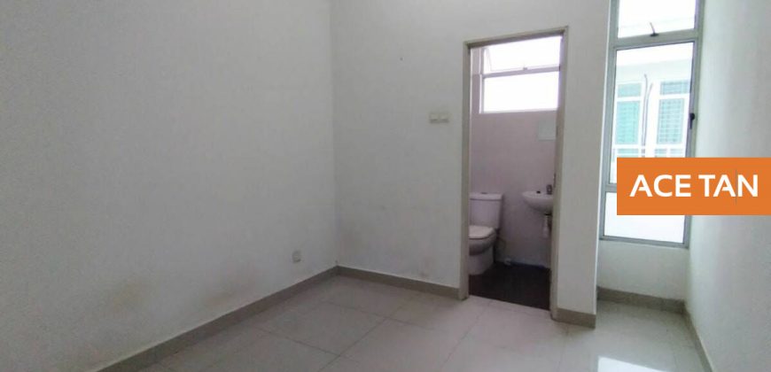 Mount Austin – 2 Storey Terrace House – FOR SALE Mount Austin – 2 Storey Terrace House – FOR SALE