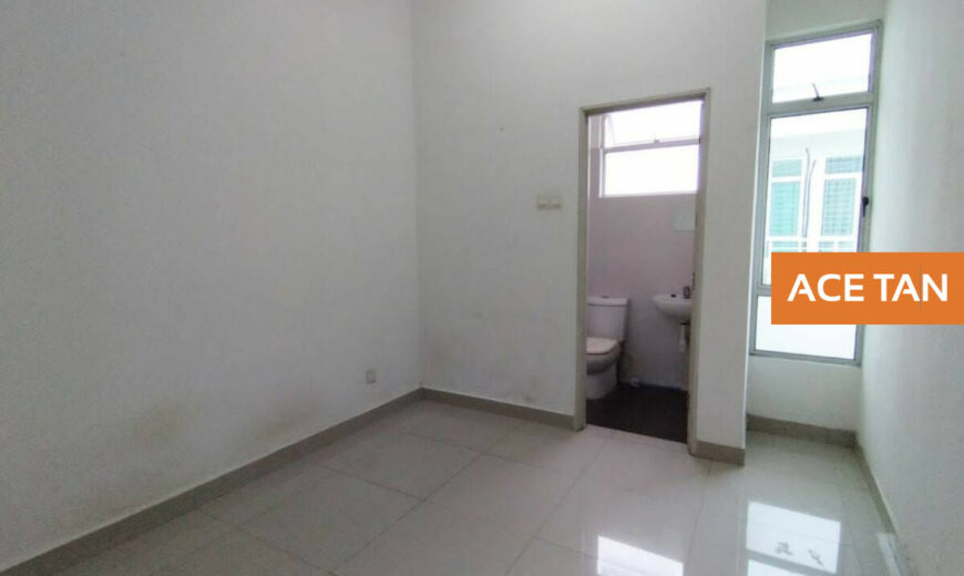 Mount Austin – 2 Storey Terrace House – FOR SALE Mount Austin – 2 Storey Terrace House – FOR SALE