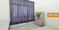 Mount Austin – 2 Storey Terrace House – FOR SALE Mount Austin – 2 Storey Terrace House – FOR SALE