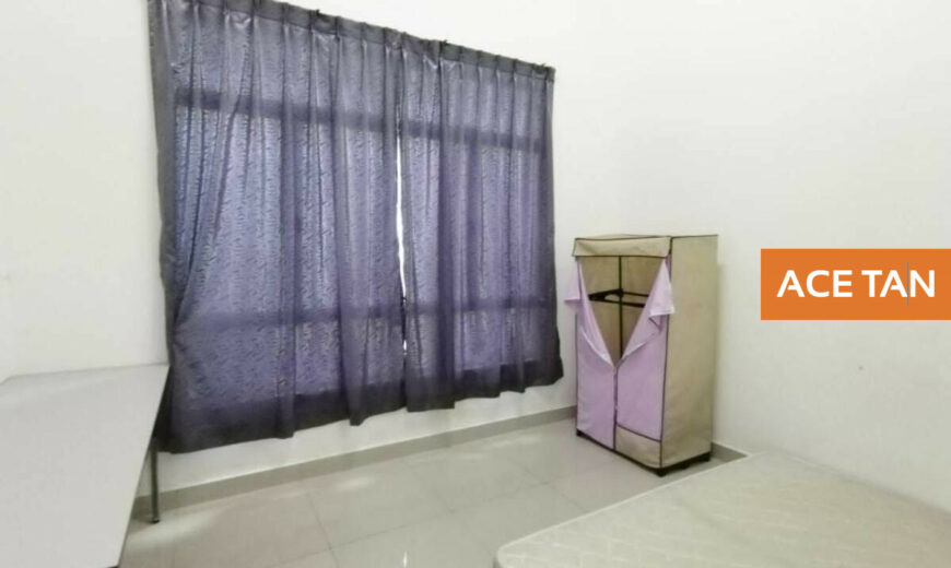 Mount Austin – 2 Storey Terrace House – FOR SALE Mount Austin – 2 Storey Terrace House – FOR SALE