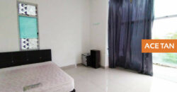 Mount Austin – 2 Storey Terrace House – FOR SALE Mount Austin – 2 Storey Terrace House – FOR SALE