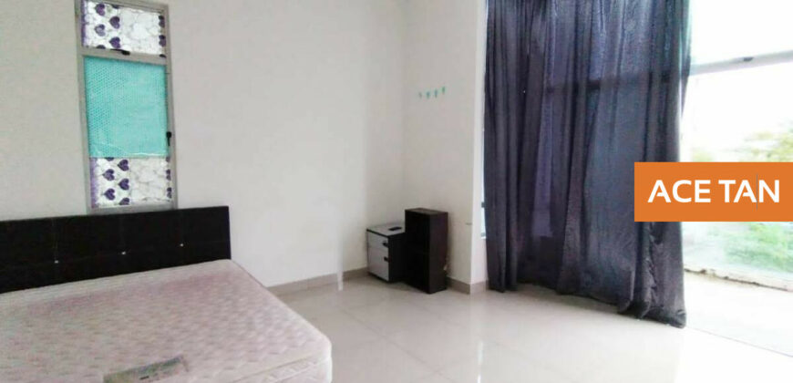 Mount Austin – 2 Storey Terrace House – FOR SALE Mount Austin – 2 Storey Terrace House – FOR SALE