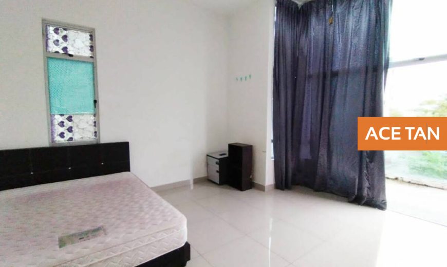 Mount Austin – 2 Storey Terrace House – FOR SALE Mount Austin – 2 Storey Terrace House – FOR SALE