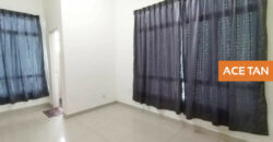 Mount Austin – 2 Storey Terrace House – FOR SALE Mount Austin – 2 Storey Terrace House – FOR SALE