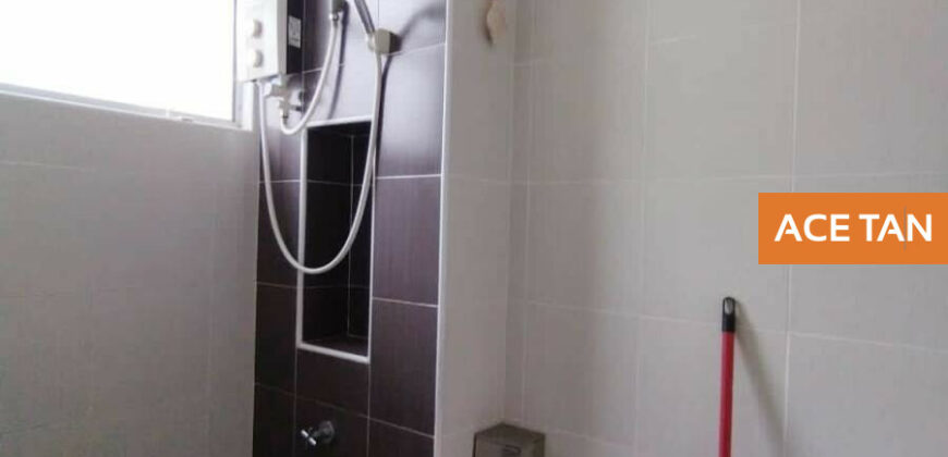 Mount Austin – 2 Storey Terrace House – FOR SALE Mount Austin – 2 Storey Terrace House – FOR SALE