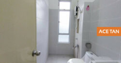 Mount Austin – 2 Storey Terrace House – FOR SALE Mount Austin – 2 Storey Terrace House – FOR SALE