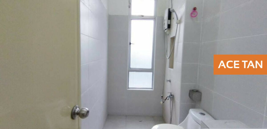 Mount Austin – 2 Storey Terrace House – FOR SALE Mount Austin – 2 Storey Terrace House – FOR SALE