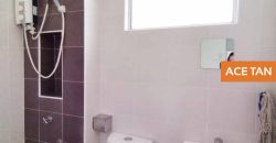 Mount Austin – 2 Storey Terrace House – FOR SALE Mount Austin – 2 Storey Terrace House – FOR SALE