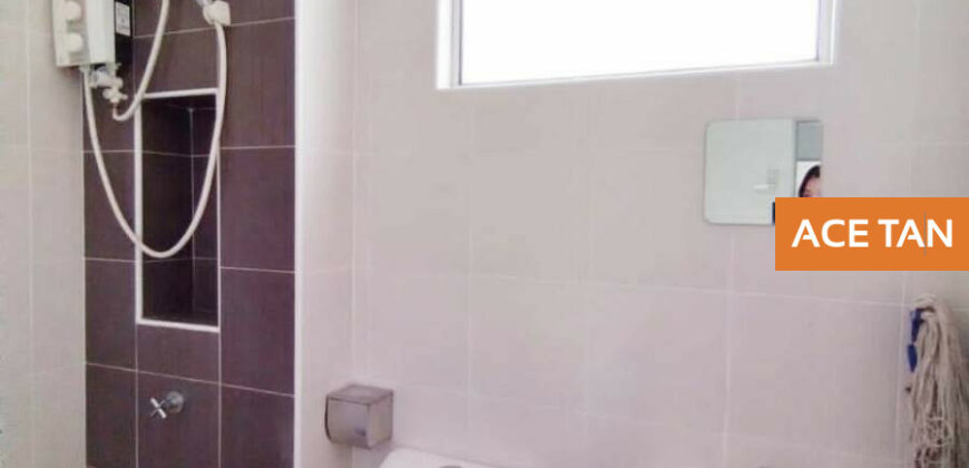 Mount Austin – 2 Storey Terrace House – FOR SALE Mount Austin – 2 Storey Terrace House – FOR SALE