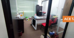 Taman Daya – 2 Storey Shoplot – FOR RENT Taman Daya – 2 Storey Shoplot – FOR RENT