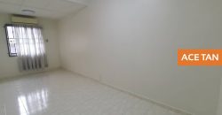 Taman Bukit Mewah – 2 Storey Terrace House – FOR SALE Taman Bukit Mewah – 2 Storey Terrace House – FOR SALE