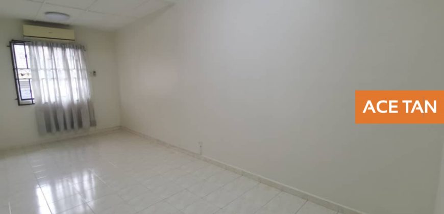 Taman Bukit Mewah – 2 Storey Terrace House – FOR SALE Taman Bukit Mewah – 2 Storey Terrace House – FOR SALE