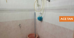 Taman Bukit Mewah – 2 Storey Terrace House – FOR SALE Taman Bukit Mewah – 2 Storey Terrace House – FOR SALE