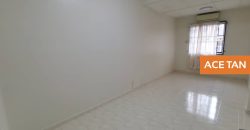 Taman Bukit Mewah – 2 Storey Terrace House – FOR SALE Taman Bukit Mewah – 2 Storey Terrace House – FOR SALE