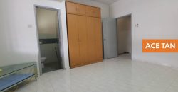 Taman Bukit Mewah – 2 Storey Terrace House – FOR SALE Taman Bukit Mewah – 2 Storey Terrace House – FOR SALE