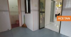 Taman Bukit Mewah – 2 Storey Terrace House – FOR SALE Taman Bukit Mewah – 2 Storey Terrace House – FOR SALE