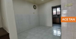 Taman Bukit Mewah – 2 Storey Terrace House – FOR SALE Taman Bukit Mewah – 2 Storey Terrace House – FOR SALE
