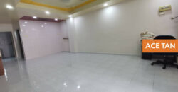 Taman Bukit Mewah – 2 Storey Terrace House – FOR SALE Taman Bukit Mewah – 2 Storey Terrace House – FOR SALE