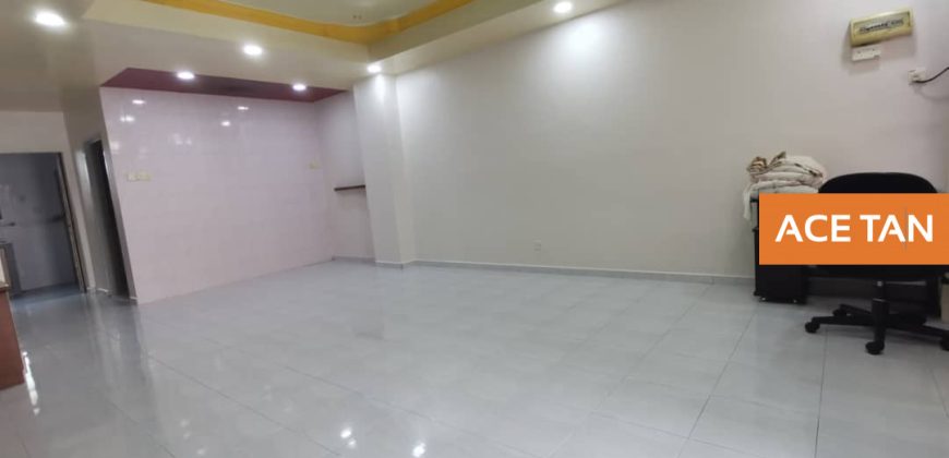 Taman Bukit Mewah – 2 Storey Terrace House – FOR SALE Taman Bukit Mewah – 2 Storey Terrace House – FOR SALE