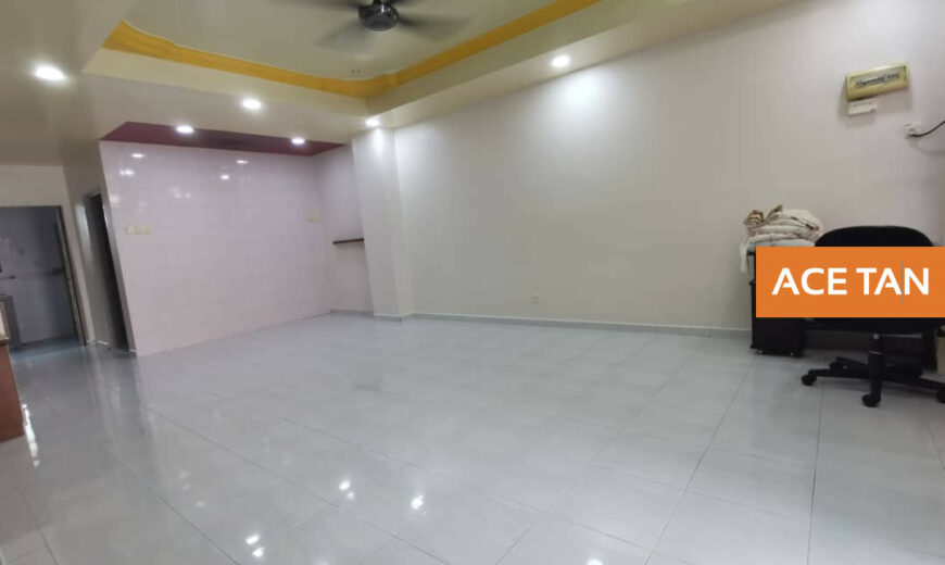 Taman Bukit Mewah – 2 Storey Terrace House – FOR SALE Taman Bukit Mewah – 2 Storey Terrace House – FOR SALE