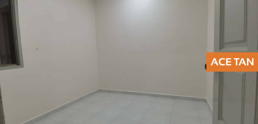 Taman Bukit Mewah – 2 Storey Terrace House – FOR SALE Taman Bukit Mewah – 2 Storey Terrace House – FOR SALE