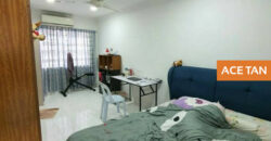 Puteri Wangsa – 2 Storey Terrace House – FOR SALE Puteri Wangsa – 2 Storey Terrace House – FOR SALE