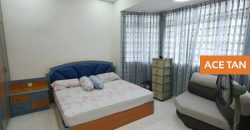 Puteri Wangsa – 2 Storey Terrace House – FOR SALE Puteri Wangsa – 2 Storey Terrace House – FOR SALE
