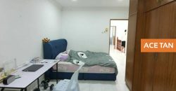 Puteri Wangsa – 2 Storey Terrace House – FOR SALE Puteri Wangsa – 2 Storey Terrace House – FOR SALE