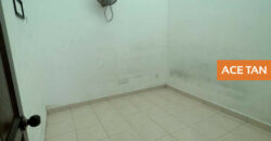 Taman Bestari Indah – Single Storey Terrace House Endlot With Land – FOR SALE Taman Bestari Indah – Single Storey Terrace House Endlot With Land – FOR SALE