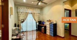 Taman Perling – 2 Storey Semi Detached – FOR SALE Taman Perling – 2 Storey Semi Detached – FOR SALE