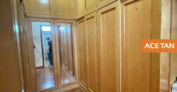 Taman Perling – 2 Storey Semi Detached – FOR SALE Taman Perling – 2 Storey Semi Detached – FOR SALE