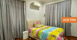 Taman Perling – 2 Storey Semi Detached – FOR SALE Taman Perling – 2 Storey Semi Detached – FOR SALE