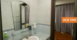 Taman Perling – 2 Storey Semi Detached – FOR SALE Taman Perling – 2 Storey Semi Detached – FOR SALE