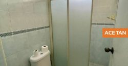 Taman Perling – 2 Storey Semi Detached – FOR SALE Taman Perling – 2 Storey Semi Detached – FOR SALE