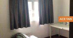 Eco Spring – 2 Storey Cluster House – FOR SALE Eco Spring – 2 Storey Cluster House – FOR SALE